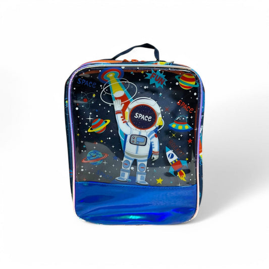 Vest series travel shoe/hand carry bag