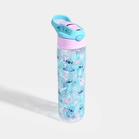 Smiggle Stitch Water Bottle
