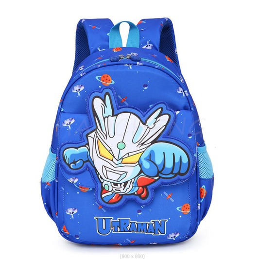 Adorable Avenger Backpack