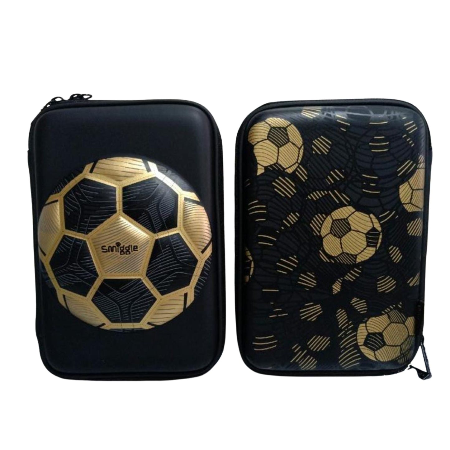 Smiggle Goal Theme Organizer