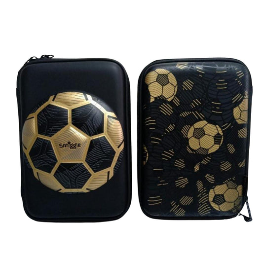 Smiggle Goal Theme Organizer