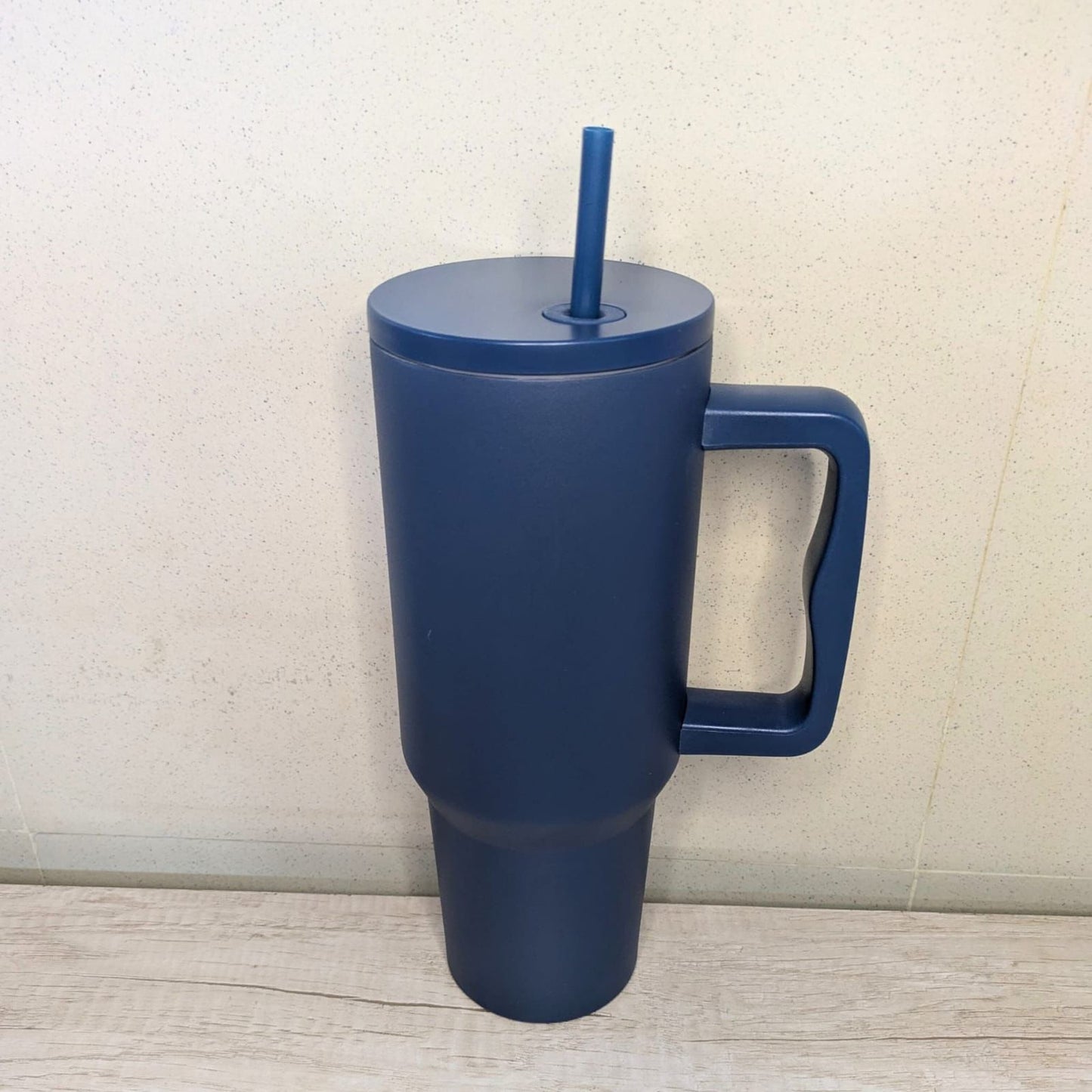 Aesthetic Tumblers