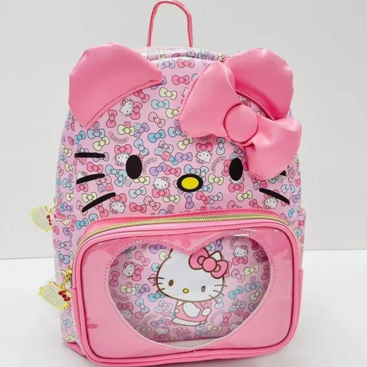 Original Sanrio Hello Kitty Bag
