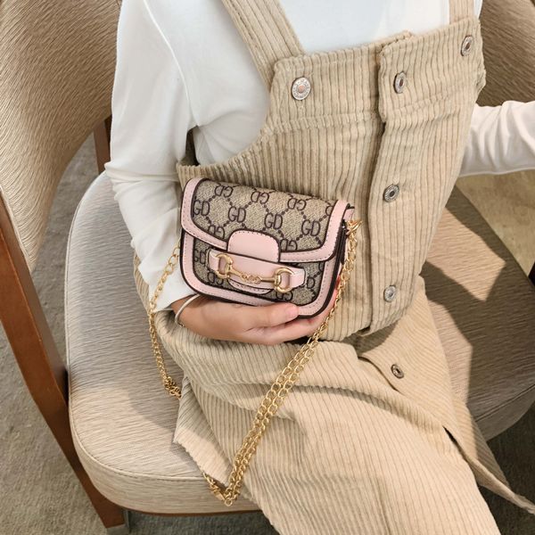 Succi Mini Crossbody Bags