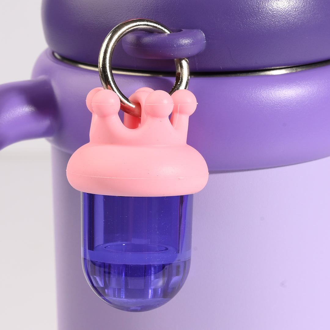 Sanrio Kuromi Tumbler