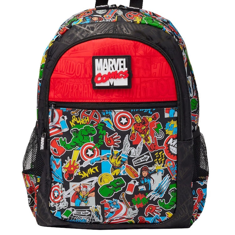 Original Marvel Varient 2 Backpack