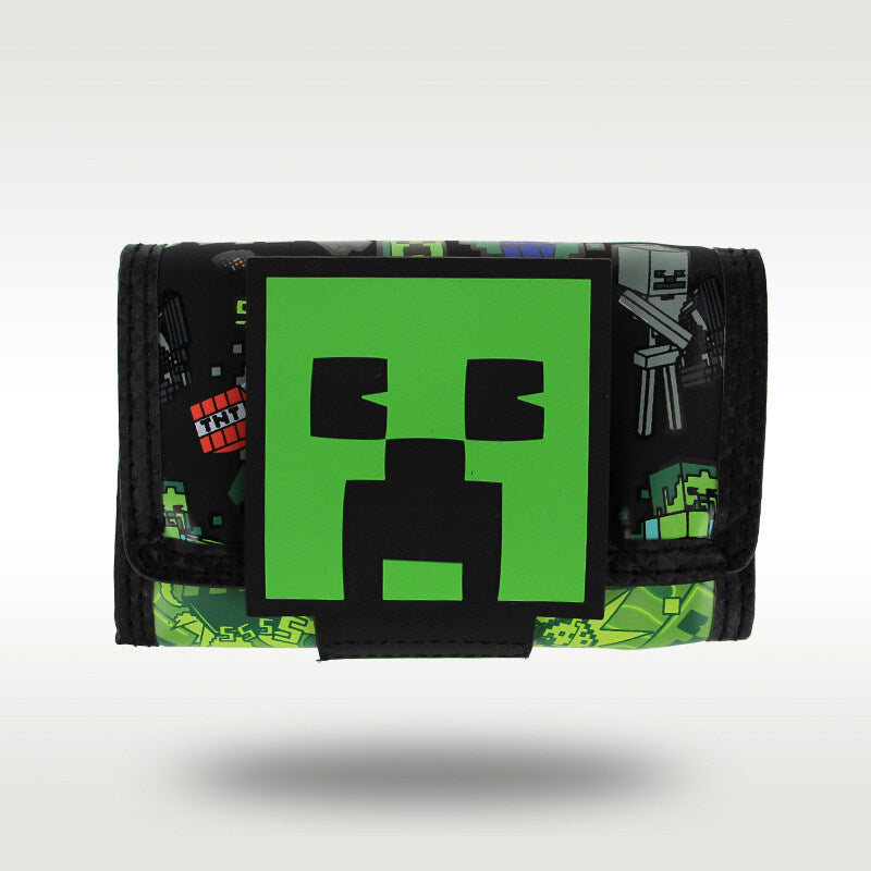 Smiggle Kids Wallet