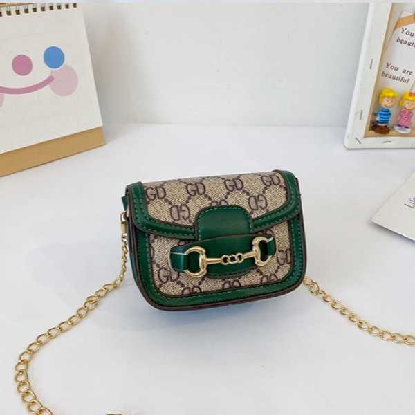 Succi Mini Crossbody Bags