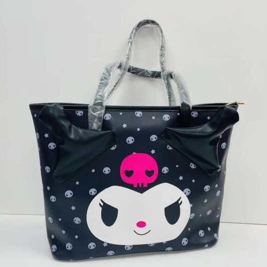 Sanrio Tote Bags