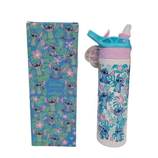 Original Insulated Stitch Bottle