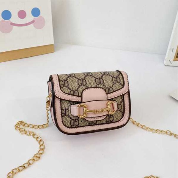 Succi Mini Crossbody Bags