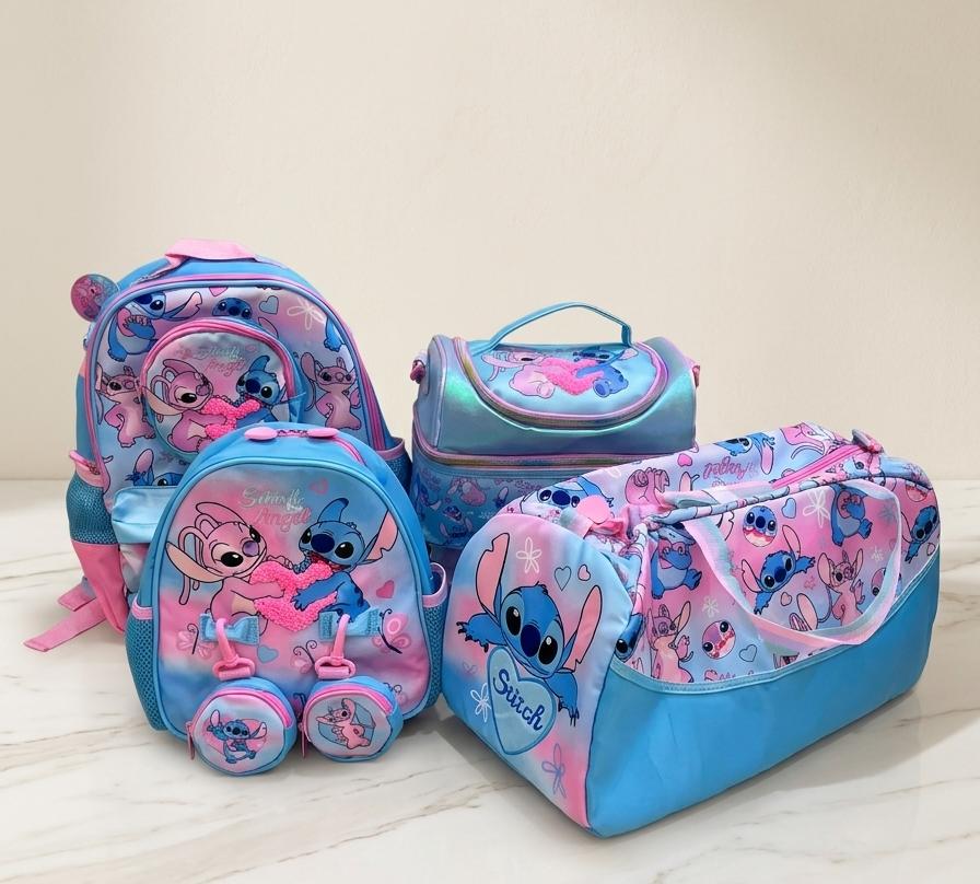 Sanrio Bundle Deal