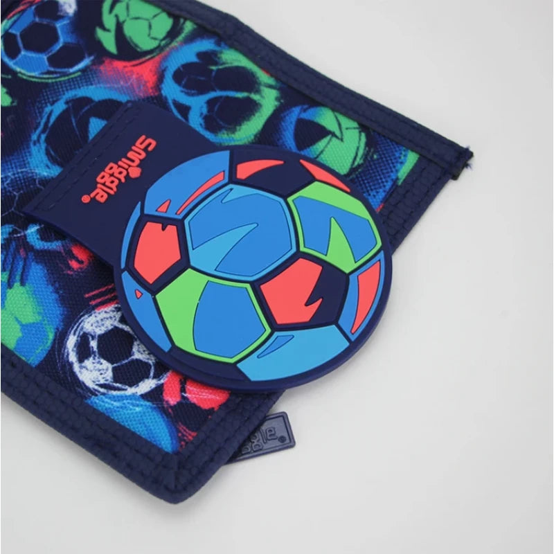 Smiggle Kids Wallet