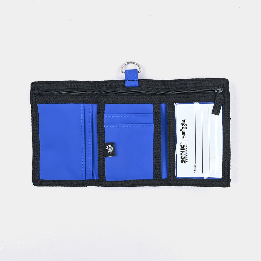 Original Sonic Wallet