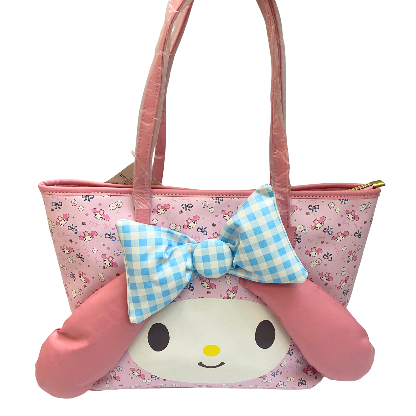 Sanrio Tote Bags
