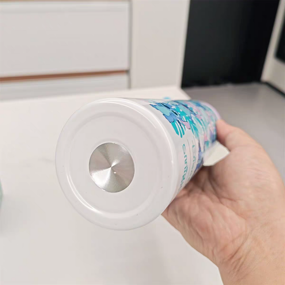 Original Insulated Stitch Bottle