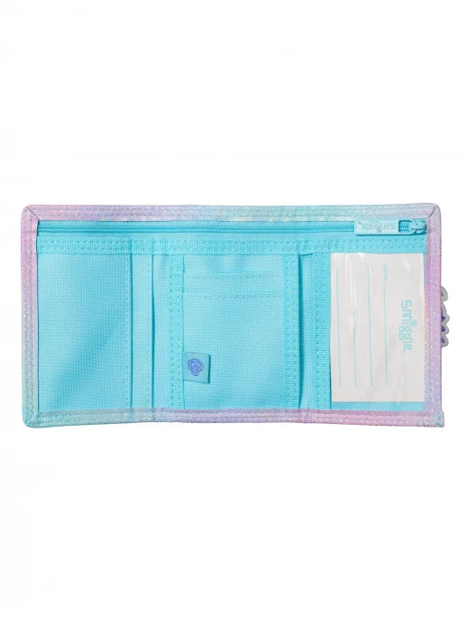 Smiggle Kids Wallet