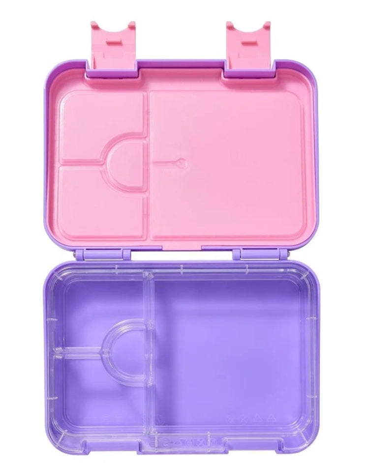 Original Unicorn Bento Lunch Box