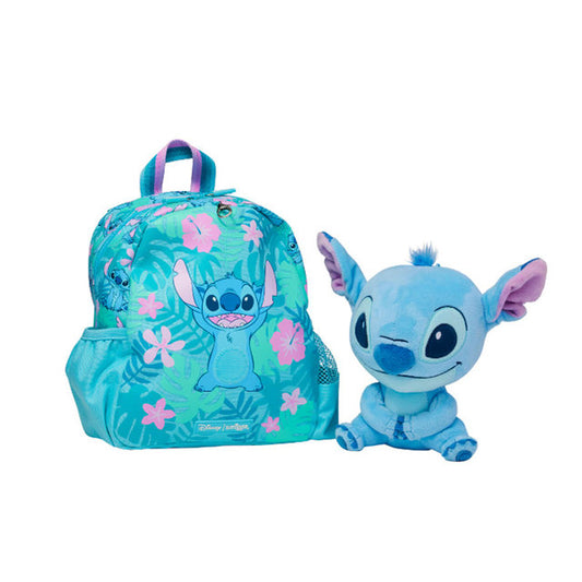 Smiggle Stitch Picnic Bag