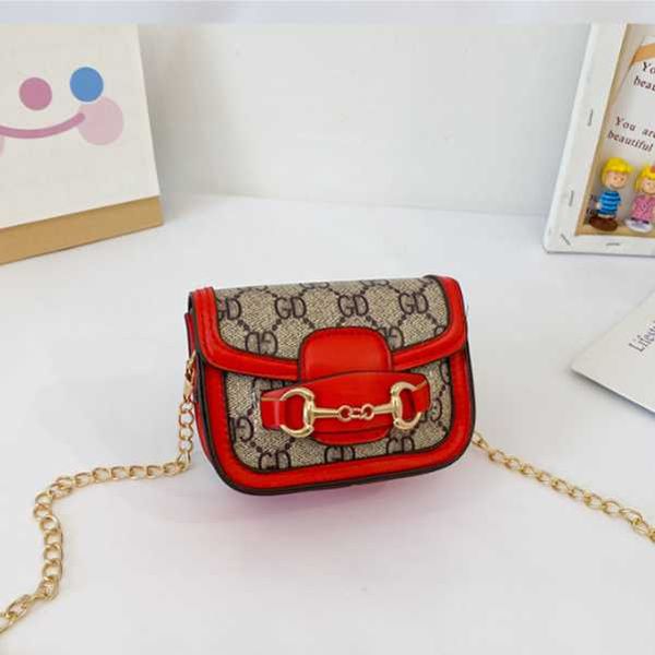 Succi Mini Crossbody Bags