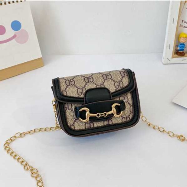 Succi Mini Crossbody Bags
