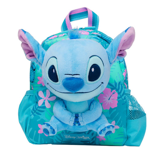 Smiggle Stitch Picnic Bag