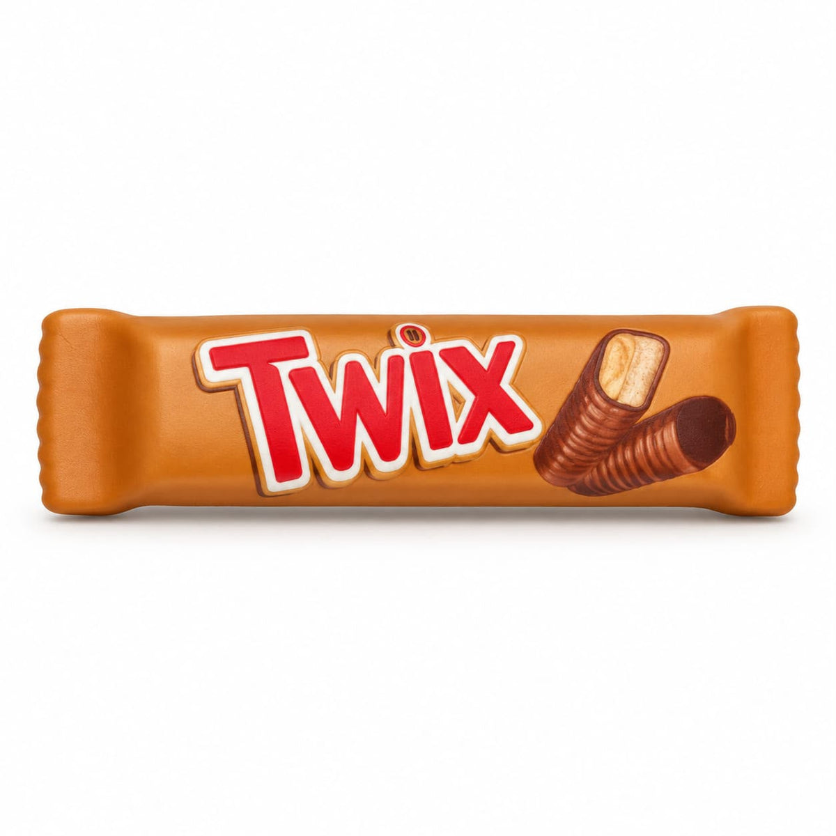 Choco fragrance squishies ( random will be send )