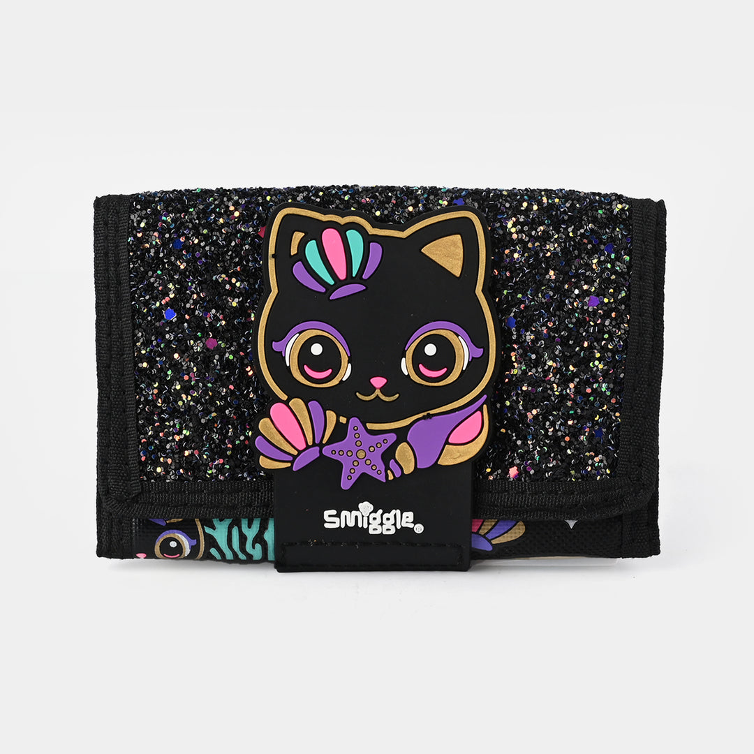 Smiggle Kids Wallet