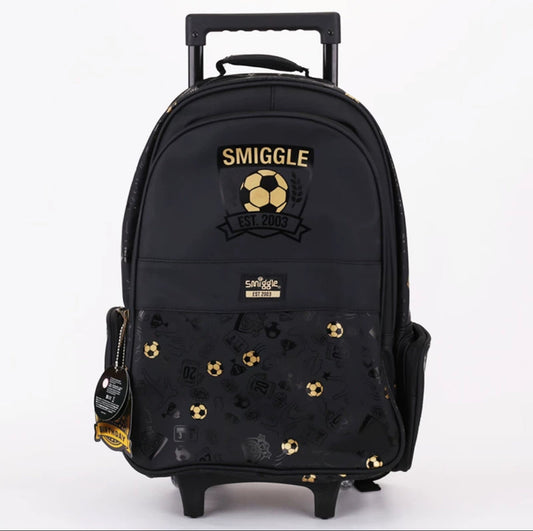 Original Goal Varient 2 Backpack