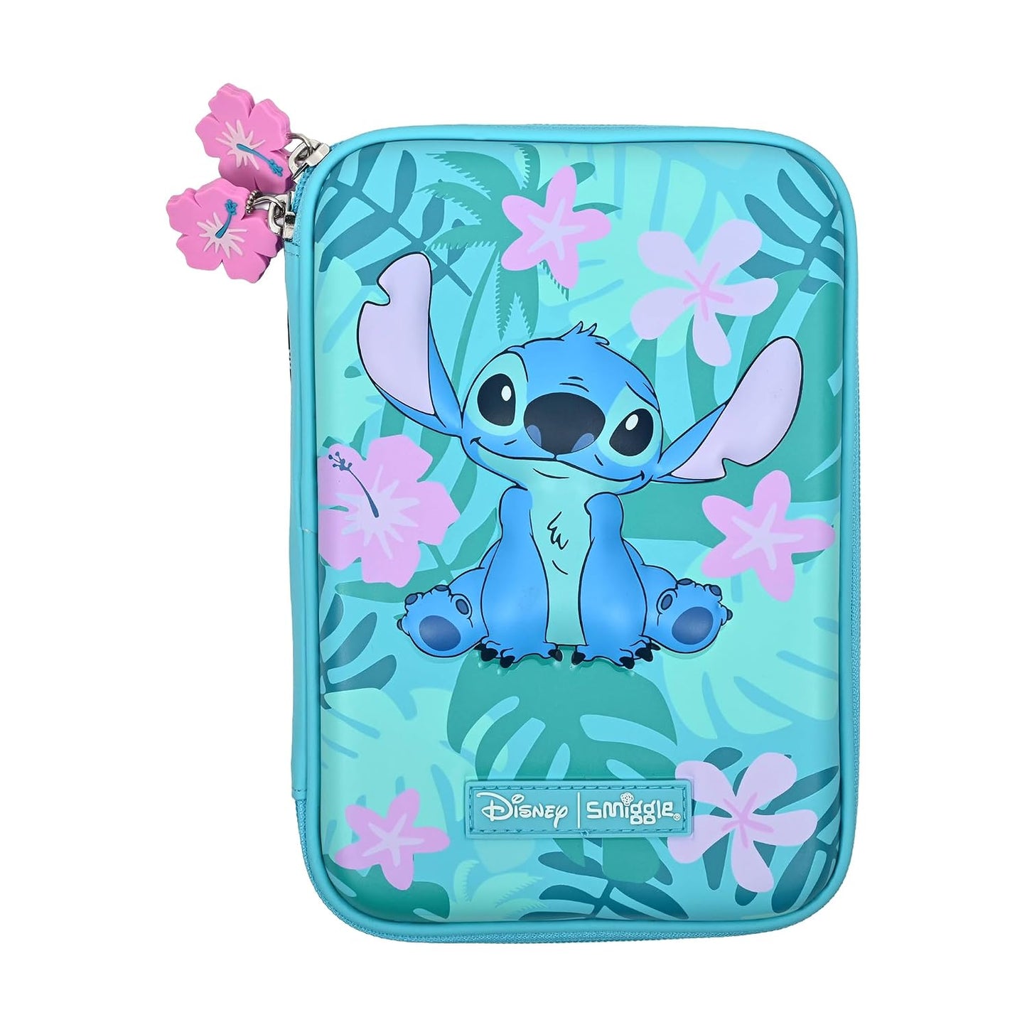 Stitch Theme Organizer