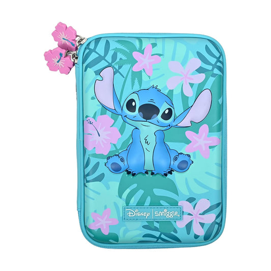 Stitch Theme Organizer