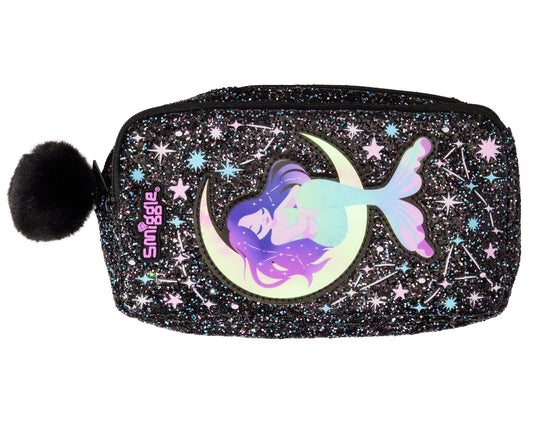 Original Mermaid Theme Pouch