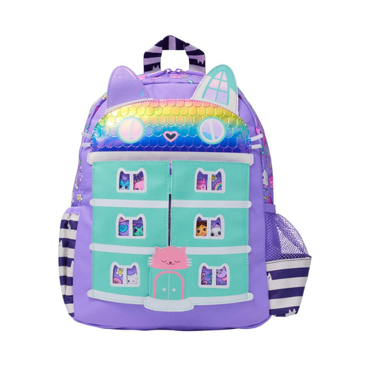 Original LOL Doll Backpack