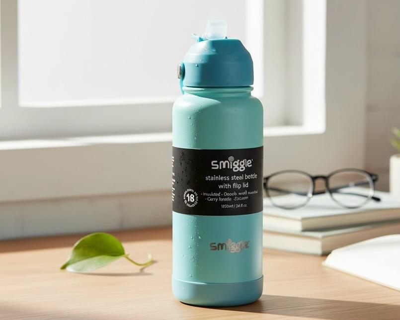 Original Stainless Steel Bottles