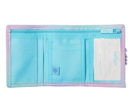 Original Sea Horse theme Wallet