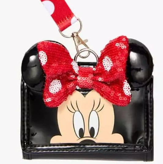 Original mini wallet