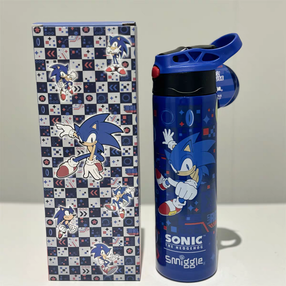 Original Insulated Sonic Bottle