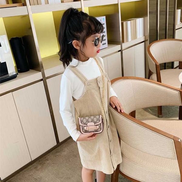 Succi Mini Crossbody Bags